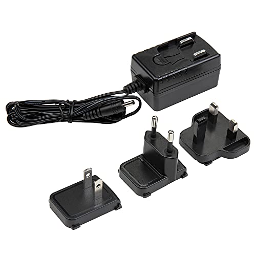 Kodak Luma 350 Projector Charging Cable