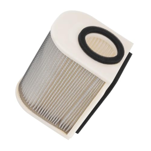 Filtre à air de haute précision pour moto XJR1200 1994-1998 et XJR1300R 2003