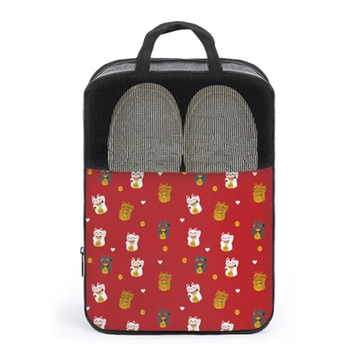 V[YP[X G K^ȔL L a V[YobO V[Y|[` V[Y gx|[` C  V[Y o s y ^тɕ֗ [obO ւ jp AEghA o s v[g