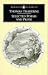 Traherne: Selected Poems and Prose (Penguin Classics)