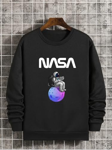 Image of TAGAS Men Hooded Sweatshirt