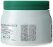 Kerastase Resistance Reconstruction Masque Force Architecte 500 ml