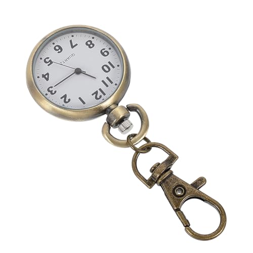 GLSTOY i[XEHb` p i[Xv ݂艺 tHuEHb` 傫ȕ VvfUC y ^ѕ֗ g w Ï]Ҍ