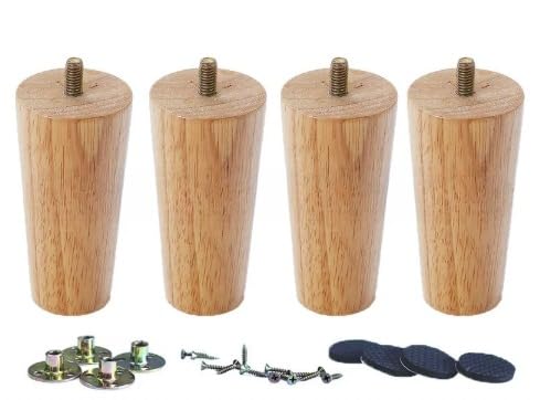 \t@[ e[u Œr u\t@[̋re[uؐϑExbhELrlbǧp (50cm,4)