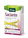 Kneipp Saciante, Reducción del Apetito y Control de Peso, Glucomanano de Konjac, Salud Cardiovascular, Control de Colesterol, 80 Cápsulas