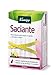 Kneipp Saciante, Reducción del Apetito y Control de Peso, Glucomanano de Konjac, Salud Cardiovascular, Control de Colesterol, 80 Cápsulas