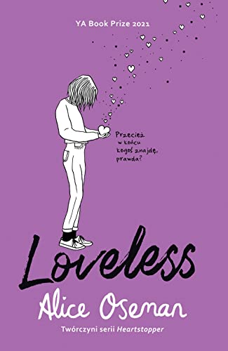 Loveless [Polish version]