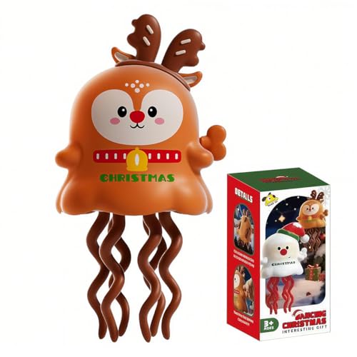 _VO CJ  [}C ی XgX 6{ANV ǂ̋CfUC  x VFCN _VO mߋ (giJC)