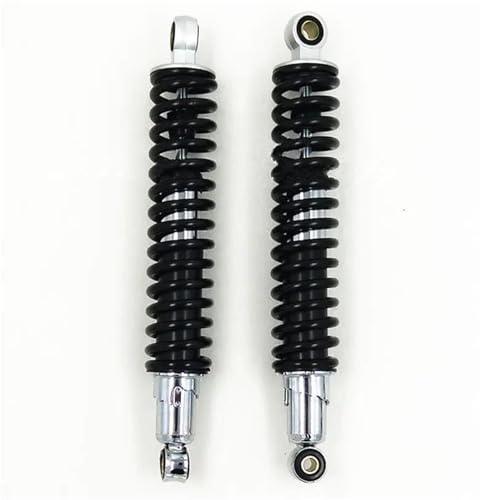 pVbN ɓK郄}n XJR400 XJR1200 XJR1300 325mm 8mm XvO oCNpVbNAu\[o[(Silver)