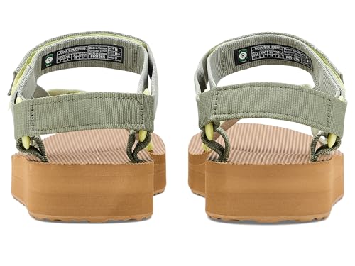 Image of Teva womens Original Universal