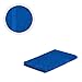 Produktbild EXKLUSIV HEIMTEXTIL Handtuch Spar Set Baumwolle 500 g/m² Royalblau 12 x Gästetuch 30 x 50 cm