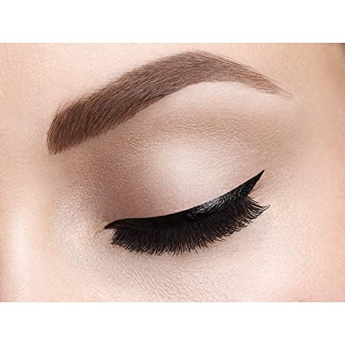'Oréal Paris Super Liner Tattoo Eye liner Femme 5 ml - vue 9