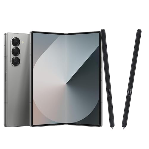 Galaxy Z Fold 6/5 S ytH[hGfBV Samsung Galaxy Z Fold 6/5 XSyp Samsung Galaxy Z Fold 6 S Pen Z Fold 5 X^CXy(ubN) EJ-PF94