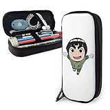 Kundendienst: Wenn Sie Hilfe ben?tigen oder Fragen haben, k?nnen Sie uns jederzeit per E-Mail kontaktieren. Wir werden Ihnen innerhalb von 176 Stunden die zufriedenstellendste Antwort geben.