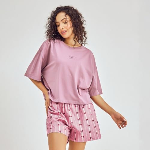 Image of Pepe Jeans Women T-Shirt