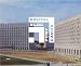 Brutal Bloc Postcards: Soviet Era Postcards from the Eastern Bloc