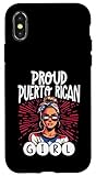 Puerto Rico Pride Heritage Series
