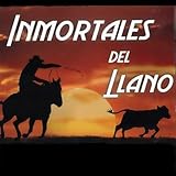 Élite Entretenimiento