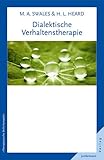 Junfermann Verlag