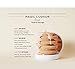 MISSHA M Magic Cushion Cover SPF50+/PA+++ No.31