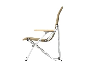  Peak - スノーピーク  野遊びセット　ローチェア　スターターセット　2脚セット Amazon.co.jp: スノーピーク(snow peak)野遊びセット ローチェア
