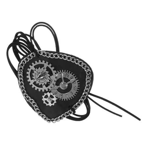 FRCOLOR ЖڗpACpb` gX U[ pACJo[ CRXv nEB  AC}XN p[eB[ J[jo ʕp