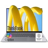 WOWPC Customized Business Laptop, Based on Lenovo...