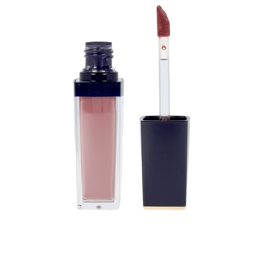 Estee Lauder Pure Color Envy Paint, on Liquid Lip Color, 103 Smash Up By Estee Lauder for Women, 0.23 Ounce