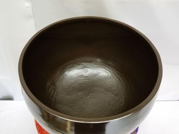 20'30s'アンティークスワスティカ装飾ハンドルのシルバースプーン 英国