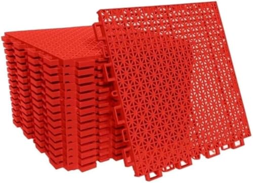 Yellowantr}bgAoRj[AK[fWCgAXibvIAƗpށAlHŁA~߁A֘LAv[TChAK[WAԏAn (32,bh) [sAi]