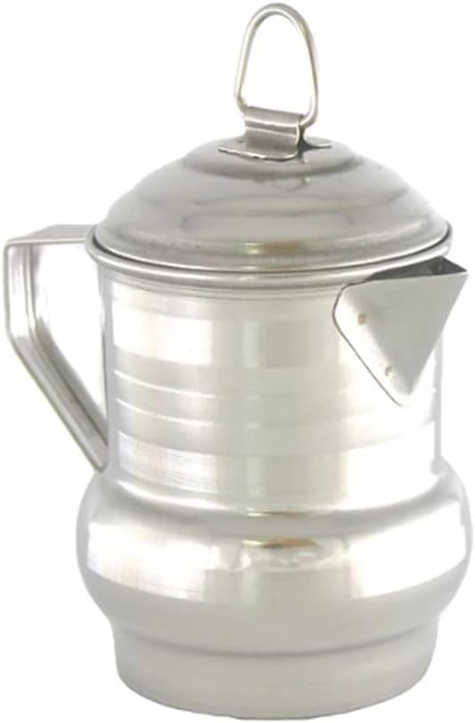Dynore Stainless Steel Oil, Chocolate Syrup Dispenser/Oil Pot -250 ml
