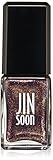 JINsoon Nail Lacquer, Farrago
