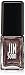 JINsoon Nail Lacquer, Farrago