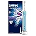 Price comparison product image Oral-B PRO 600 3DWhite Electric Toothbrush Powered By Braun