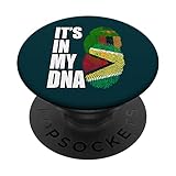 Photo Gallery bandiera del dna del patrimonio dello zambia e della guyana popsockets popgrip intercambiabile Photo Gallery bandiera del dna del patrimonio dello zambia e della guyana popsockets popgrip intercambiabile