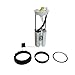 Autobest F4728A Fuel Pump Module Assembly