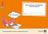 Persen Verlag i.d. AAP