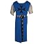 Blue/Black C