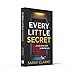 Every Little Secret: A new suspense-packed psychological thriller for 2022!