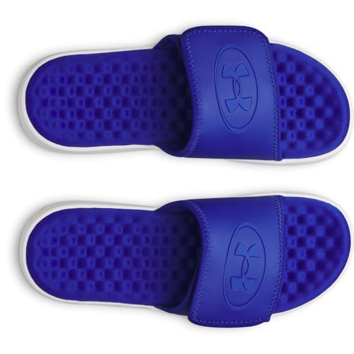 Image of Under Armour Men's Ignite Pro Slide Sandal