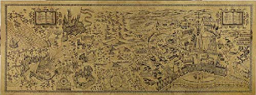 kk796n[E|b^[@̐En}Lȃr[/Ntg/JtF/o[̃|X^[/g|X^[/72 × 26Z` [sAi]