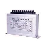 Buona compatibilità elettromagnetica