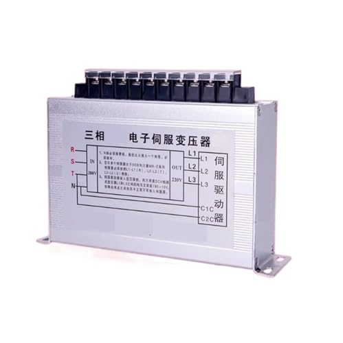 Buona compatibilità elettromagnetica