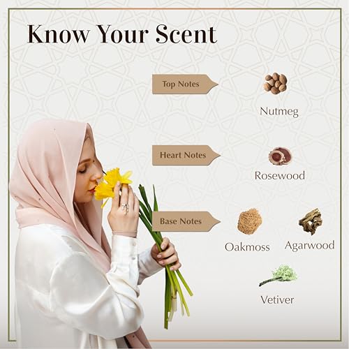 Dukhoon Al Jazeera Oud Bakhoor عود بخور الجزيرة by Dukhni | Authentic Arabic Bakhoor Incense | 40 gm jar | Handmade, Luxurious | Floral Woody Blend | Perfect for Prayer & Gifting | To Relax & Meditate - Image 4