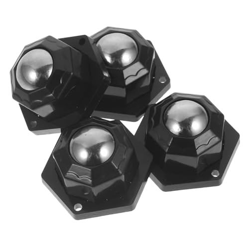 NUOLUX ƋpS~jLX^[ ] {[xAO ω׏d X[YÉړ e[vڒȒPt Lb` rOΉ