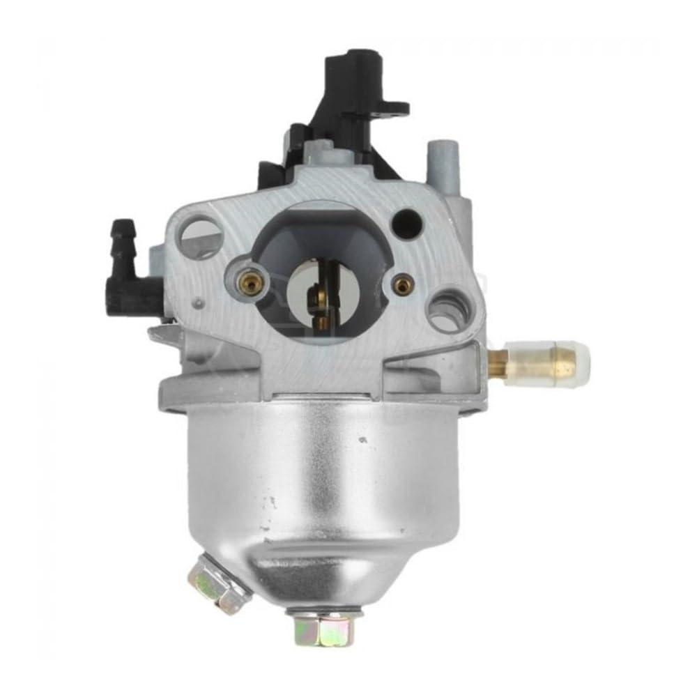 Carburateur Y139V 16 mm résout les pannes de moteur Y2850000000