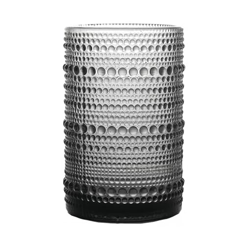 SUKIZUKI R[q[Jbv KX Rbv e ɂ  킢 Vv  r[ v[g Mtg 蕨 ̓ a  j 0-80 X[L[O[-400ml-1