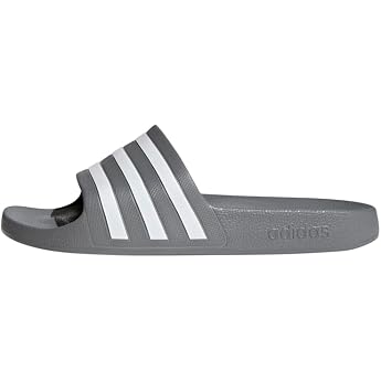 adidas Adilette Aqua Unisex Slides