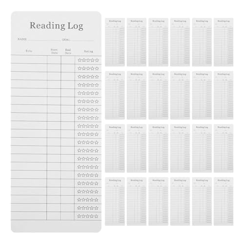 PLAFOPE ǏXgubN}[N25F}فAwZAlgp̂߂̃ubNgbJ[ƓǏO - ǏpANZT[