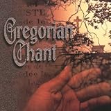  Gregorian Chant
